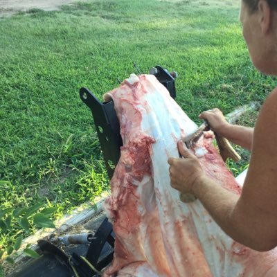 AudreyW1959's profile picture. If it is a gift from God , don't waste it !