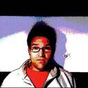 Alan Marriott - @ImproAlan - Twitter