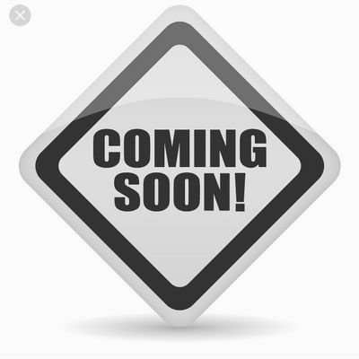 Exclusiv Entertainment is a Marketing Company, Where we throw house parties and club parties in the DMV. If you want us to host your bday or special event DM us