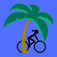 Pedal Goa (@pedalgoa) 's Twitter Profile