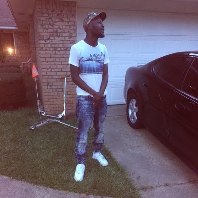 Southside Juvie!