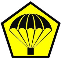 Tac_Pack (@tac_pack) 's Twitter Profile