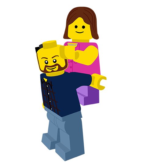 bwddar's profile picture. Check us out on YouTube! 
https://t.co/y1pnBnRMP9