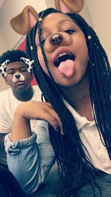 NFL Music Hip-Hop/Rap