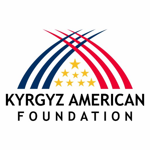 The mission of Kyrgyz American Foundation is to strengthen ties between the US and Kyrgyzstan and to promote awareness of Kyrgyz culture.
