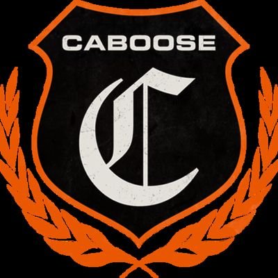 Caboosebookings's profile picture. 