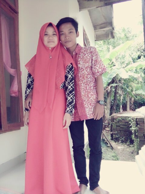 Wahyu1103's profile picture. 