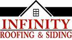 Industry leading, Full line commercial and residential Roofing Company specializing in storm damage restoration!