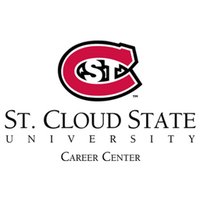 SCSU Career Center (@scsucareer) 's Twitter Profile