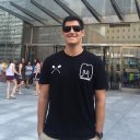 Alec Perovich (@alecperovich) Twitter