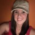 Norma Wiedenhoft (@mswiedenhoft) Twitter profile photo Norma Wiedenhoft (@mswiedenhoft) Twitter profile photo