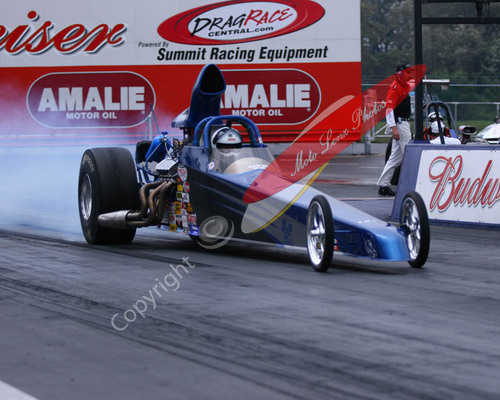 nrptop's profile picture. 