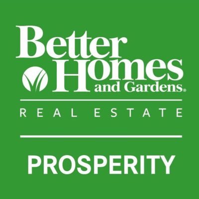 The most innovative #RealEstate brokerage serving the Greater #Rochester area. #Homes #ExpectBetter