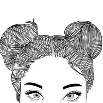 AstrologyWords Profile Picture