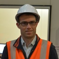 Michael Washbourne (@mj_wash) 's Twitter Profile