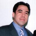 Carlos Iván Amaya - @BlessAzor - Twitter