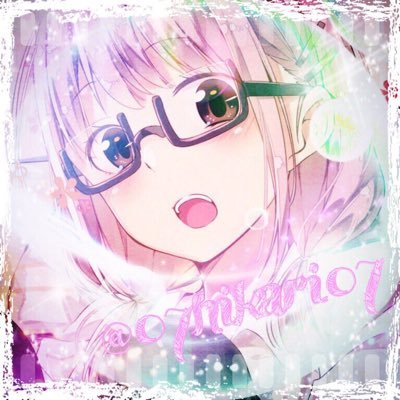 ✩｡*ことみ*｡✩さんのプロフィール画像