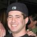 Josh L. (@jlen39) Twitter profile photo Josh L. (@jlen39) Twitter profile photo