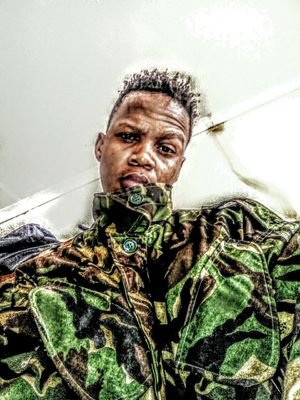 LuniqueJohannes's profile picture. A young man with huge dreams..
email; boagojohannes@gmail.com