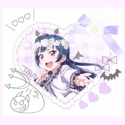 nene@ニコヨハネ推しライバー同盟さんのプロフィール画像