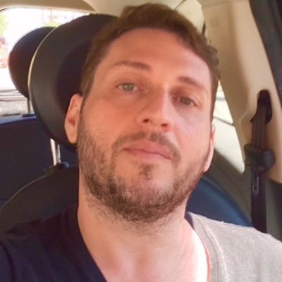 saidoicram's profile picture. apenas um ponto de vista.