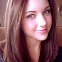 Chandra Church (@chchsquared) 's Twitter Profile