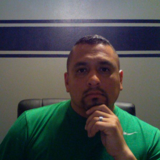 felipedmnt22's profile picture. 