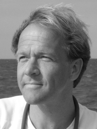 jobmensink's profile picture. Passionate Employer Brand, Talent Mgt. & HR Analytics. Co-founder EB Insights, consultant at Brandgiving for clients Europe & Asia; Co-Writer 'Merkcultuur'