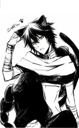 Seke_Damian's profile picture. Hello, I'm Damian...|Gay|#Taken by the love of my life | Age:297|I'm also a demon! #Seke