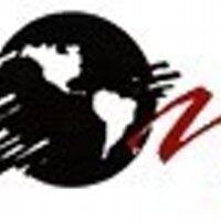 Pollack Media Group (@pollackmedia) 's Twitter Profile
