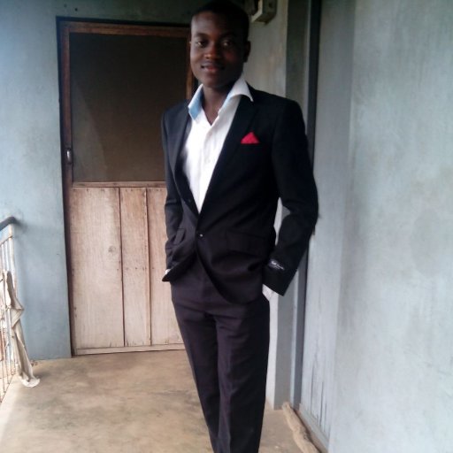 supherfreak's profile picture. Bsc. Political Science