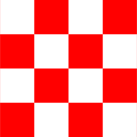 Noord-Brabant (@provincienb) 's Twitter Profile