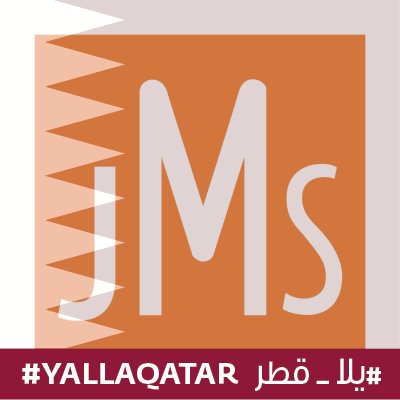 A Qatari company with a legacy over five decades. We offer Industrial Supplies,Working at height safety solutions, Heatstress cooling PPE. jms@jmsqatar.com