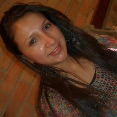 maryerinhc's profile picture. 