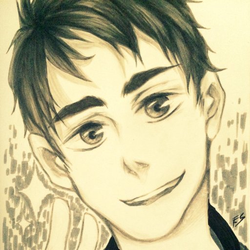 TheTrainWreck_'s profile picture. 