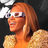 crackin516's profile image