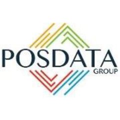 POSDATA_AIDC's profile picture. POSDATA Group AIDC provides Automatic Identification and Data Collection equipment, including barcode printers, scanners and mobile computers.