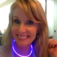 Lisa Whittemore - @LisaWhittemore2 Twitter Profile Photo