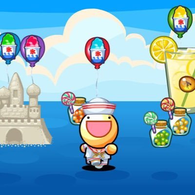 杉の子さんのプロフィール画像
