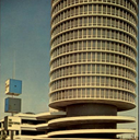 Douglas Ervin - @drervin - Twitter