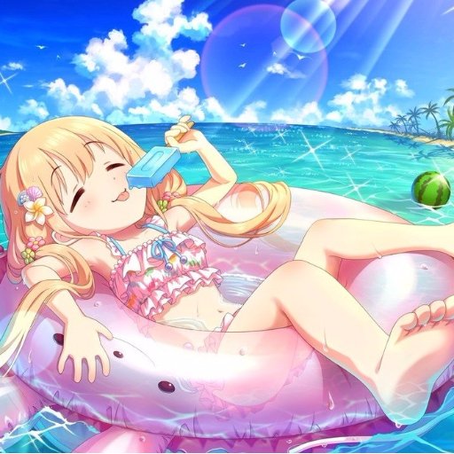 anusa42564's profile picture. 死ぬために生まれてきた、ゴミ
フォロバのご協力お願いします((｡´･ω･)｡´_ _))ﾍﾟｺﾘ
人間やめた悪魔ヤンデレ/鬱/情緒不安定/嫉妬/ドM/寂しがり屋/ぼっち/コミュ障/自殺癖/人間不信/解離性障害