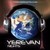 Yerevan Nights Radio (@yerevannights) Twitter profile photo Yerevan Nights Radio (@yerevannights) Twitter profile photo