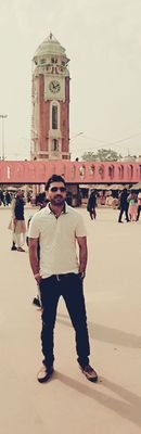 peps_gadhvi's profile picture. 