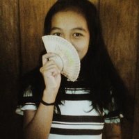 JOEY ORR (@__joeyorr) 's Twitter Profile