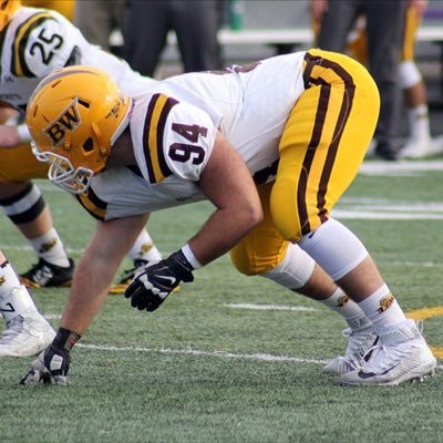 ColeHoran94's profile picture. Follower of Christ| BW Sport Management Alum '17|Ticket Sales Rep for the Miami Heat| #Persevere| #HEATisOn| Mars, PA/Berea, OH|/Miami, FL