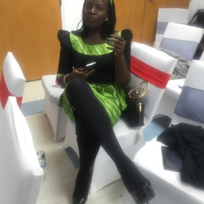 chillinDiamond's profile picture. am JUST mE!!!