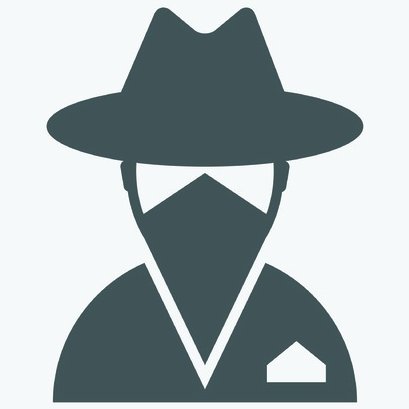 TGB_HackTeam's profile picture. The Greyhat Brotherhood - HackTeam
Success is your proof; courage is your armour
thegreyhatbrotherhood@protonmail.com