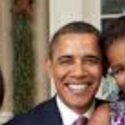 DaddyBarack1's profile picture. Caillou's twin. Mommy Caitlyn and Daddy Mary