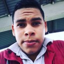 juan rodriguez (@05abdiel) Twitter