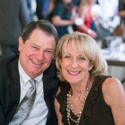 billbutler401's profile picture. Blessed to be Laurie's husband, dad to Josey and Will, and Pops to Luke, Bennett, and Ellie… Psalm 115:1